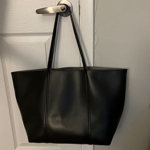 H&M tote bag